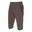 Pantalón pirata para Hombre Trangoworld Siero Marrón