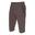 Pantalón pirata SIERO de Hombre Marrón bungee