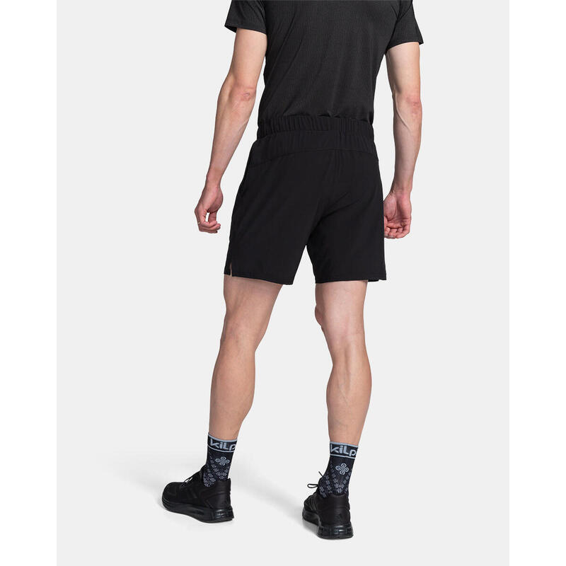 Herren-Shorts Kilpi BRAY-M