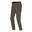 Pantalón para Hombre Trangoworld Trubia Marrón