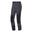 Pantalón para Hombre Trangoworld Muley th Gris/Negro/Negro protección UV+30