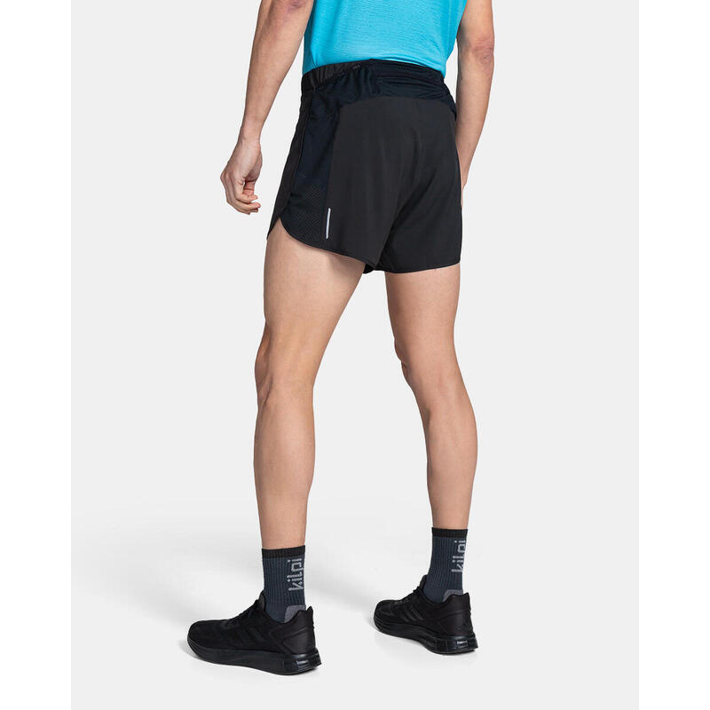 Short de course pour homme Kilpi COMFY-M