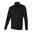 Pullover para Hombre Trangoworld Drammen Negro