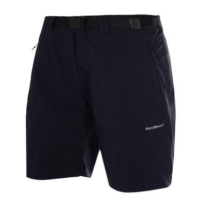 Korte broek trangoworld model pc009695-6a0 voor vrouwen
