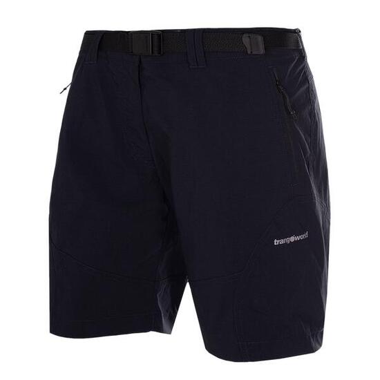 Korte broek Trangoworld model PC009695-6A0 voor vrouwen