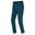 Pantalón para Hombre Trangoworld Basset th Azul