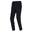 Pantalón para Hombre Trangoworld Muley th Negro