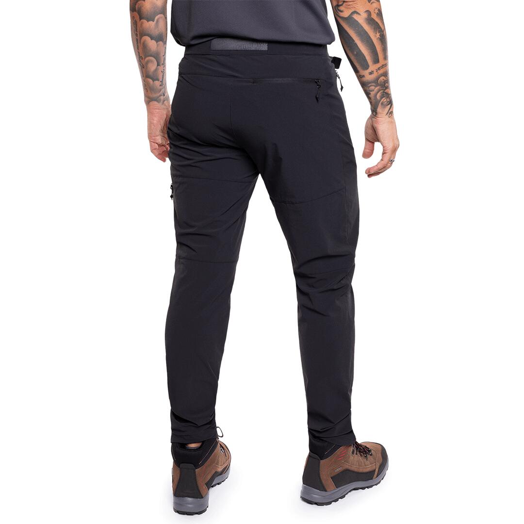 Pantalon trangoworld decathlon cheap