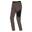 Pantalón para Hombre Trangoworld Cirat Marrón/Negro