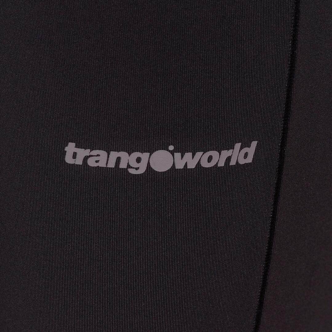 Calças Trangoworld Tarcu Vn para mulheres 2/6