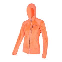 Chaqueta de mujer Trx2 850 Wm Pro Trangoworld · El Corte Inglés