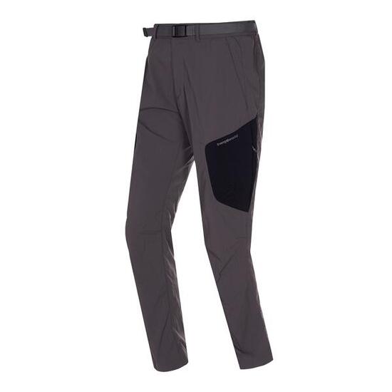 Pantalón para Hombre Trangoworld Cirat Verde