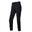 Pantalón para Mujer Trangoworld Nedre Negro protección UV+30