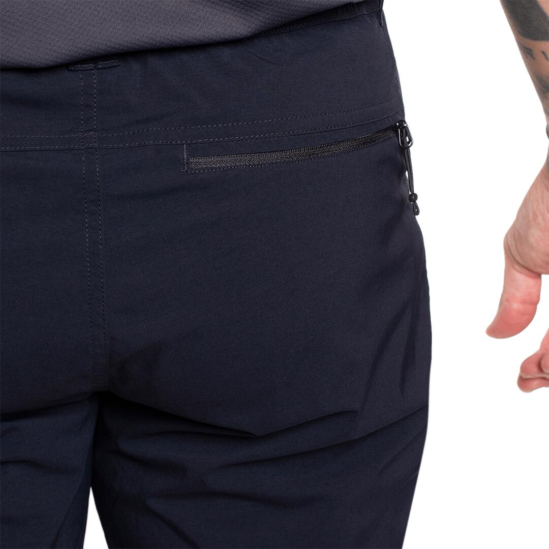 Calções Trangoworld modelo PC009673-6A0 para homem 5/6