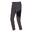 Pantalón para Hombre Trangoworld Cirat Gris/Negro