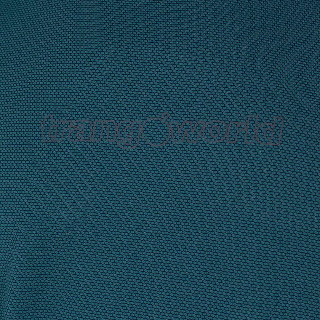 Camiseta para Hombre Trangoworld Rapi Azul/Gris 2/6