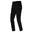 Pantalón para Hombre Trangoworld Arpont th Negro