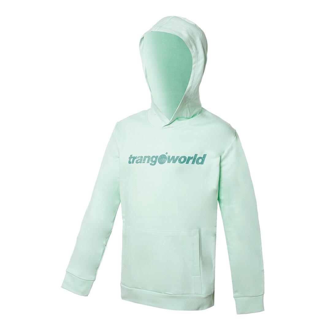 TRANGOWORLD picture