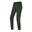 Pantalón para Mujer Trangoworld Vixan Verde