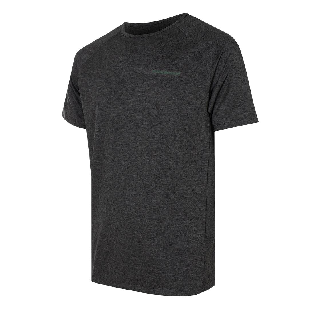 Decathlon trangoworld cheap