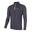 Pullover para Hombre Trangoworld Lojsta Gris