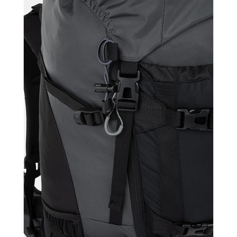 Wandelrugzak 70 L Kilpi BIGGY-U