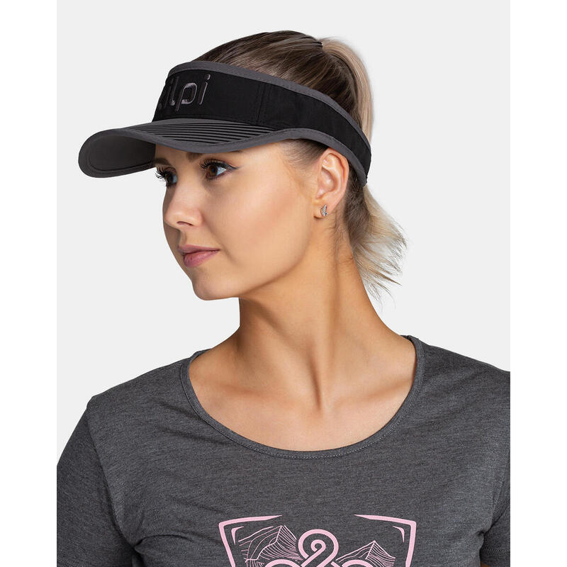 Casquette de tennis Kilpi BEXON-U