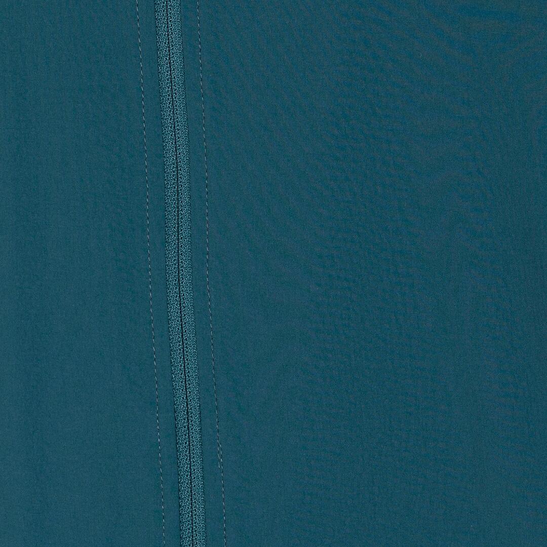 Softshell para Hombre Trangoworld Pobo Azul 2/6