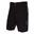 Pantalón corto para Hombre Trangoworld Sopra Negro