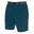 Pantalón corto para Hombre Trangoworld Ardales th Azul