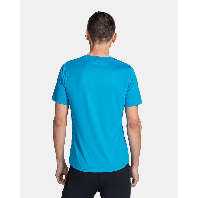 T-shirt fonctionnel pour homme Kilpi TODI-M