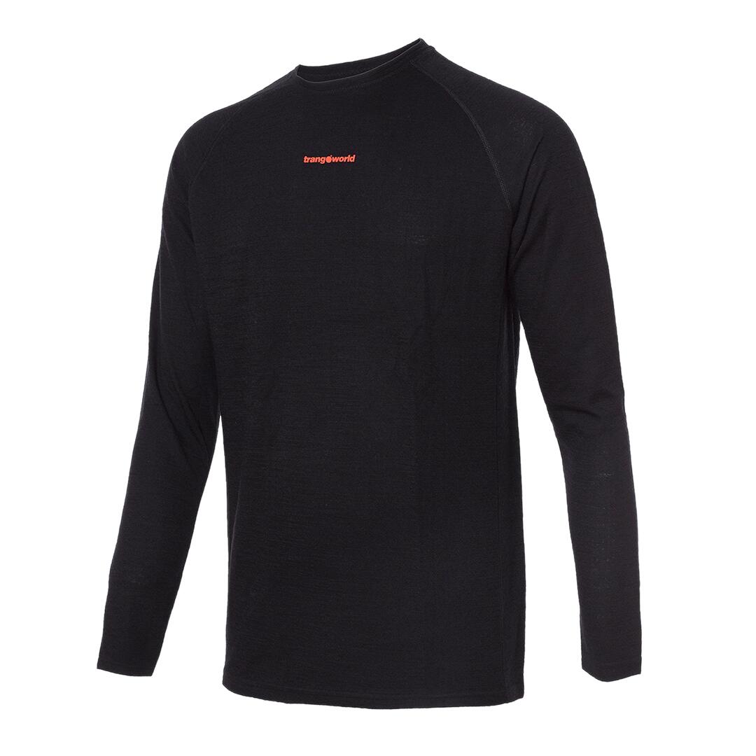 Camisetas termicas de hombre Decathlon