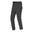 Pantalón para Hombre Trangoworld Trubia Negro