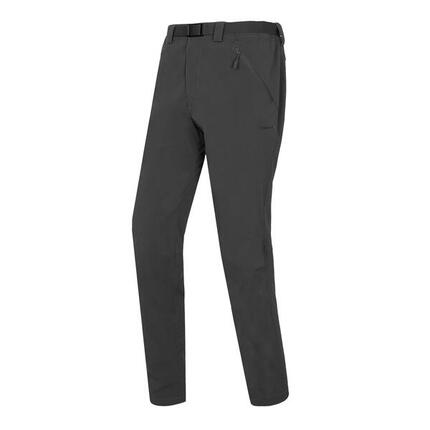 Pantalón para Hombre Trangoworld Abisko Azul