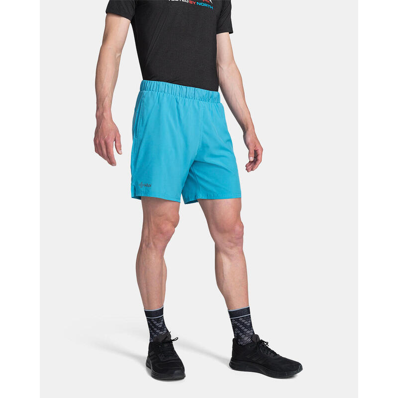 Herren-Shorts Kilpi BRAY-M