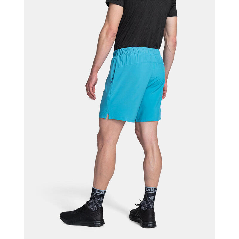 Herren-Shorts Kilpi BRAY-M