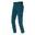 Pantalón para Hombre Trangoworld Arpont th Azul