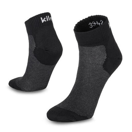 Unisex hardloopsokken Kilpi 2P MINIMIS-U