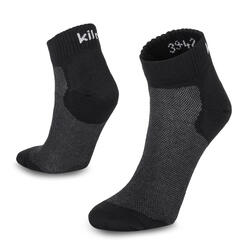 Chaussettes de sport Kilpi MINIMIS-U