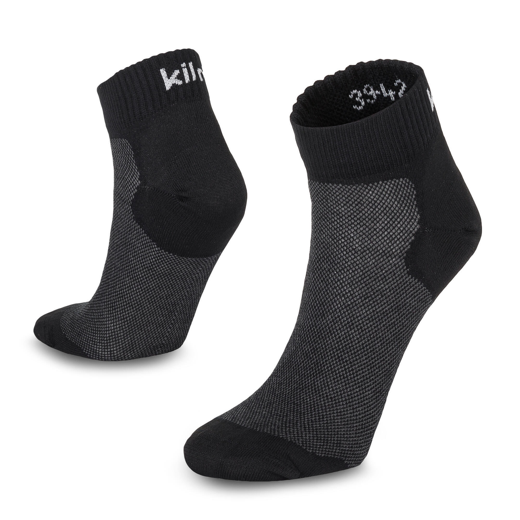 KILPI Unisex běžecké ponožky Kilpi 2P MINIMIS-U