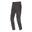 Pantalón para Hombre Trangoworld Malmo th Gris