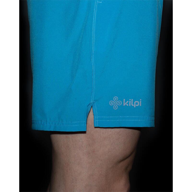 Herren-Shorts Kilpi BRAY-M