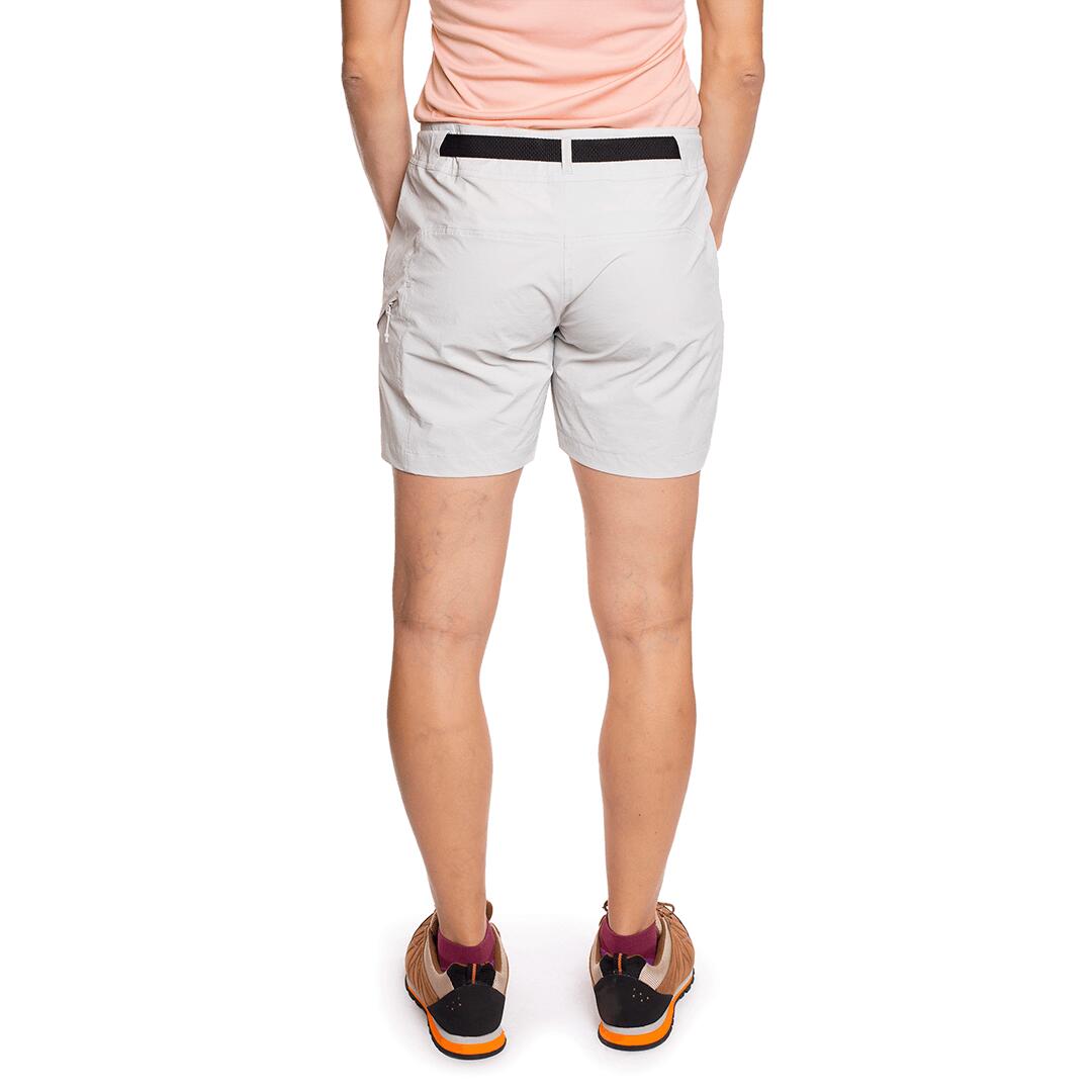 Calções Trangoworld modelo PC009286-1S0 para mulheres 4/6
