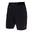 Pantalón corto para Hombre Trangoworld Hornavan Negro