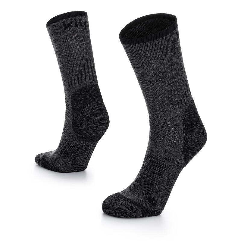 Unisex-Outdoor-Socken Kilpi MIRIN-U