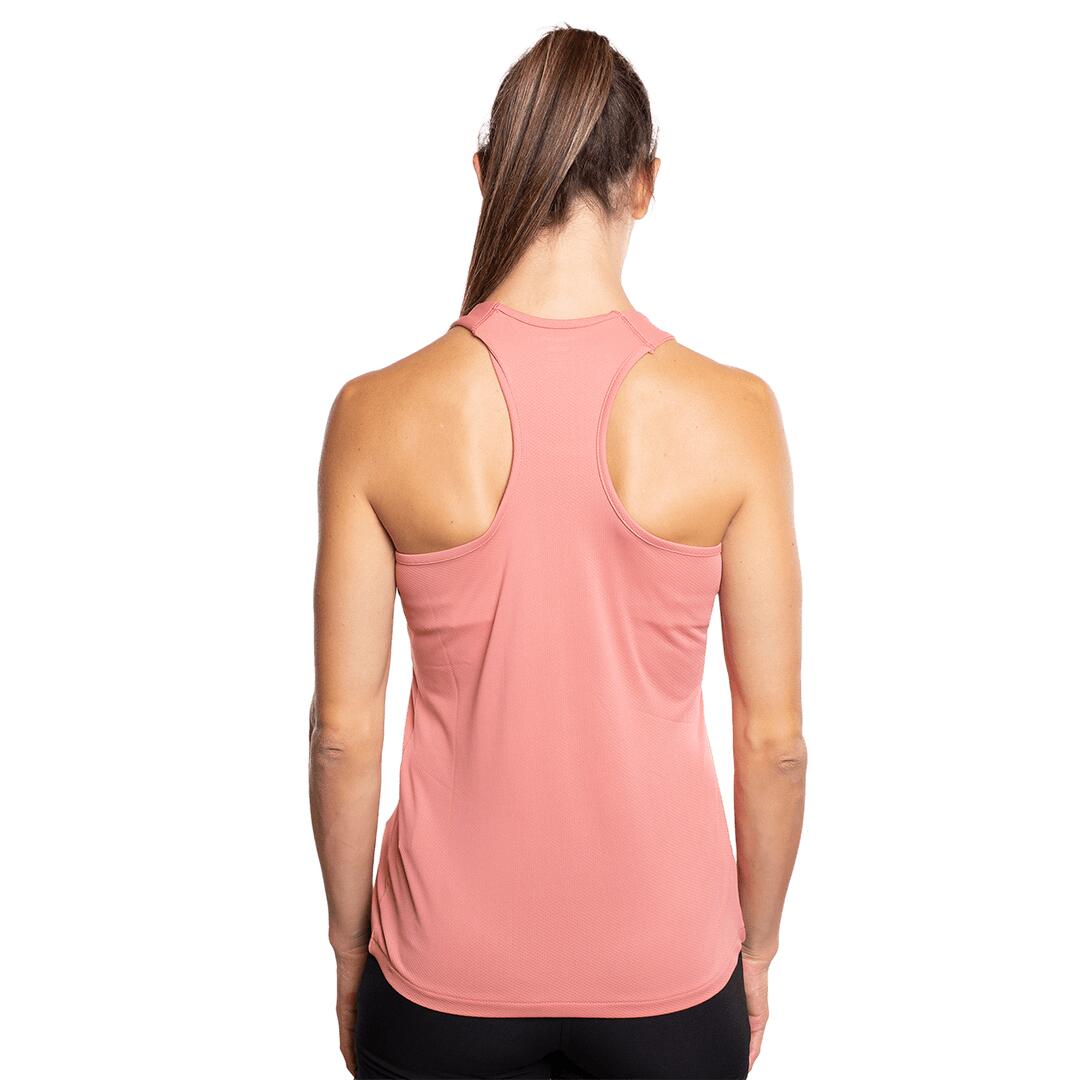 Debardeur Trangoworld modèle PC009663-130 pour femmes 4/6