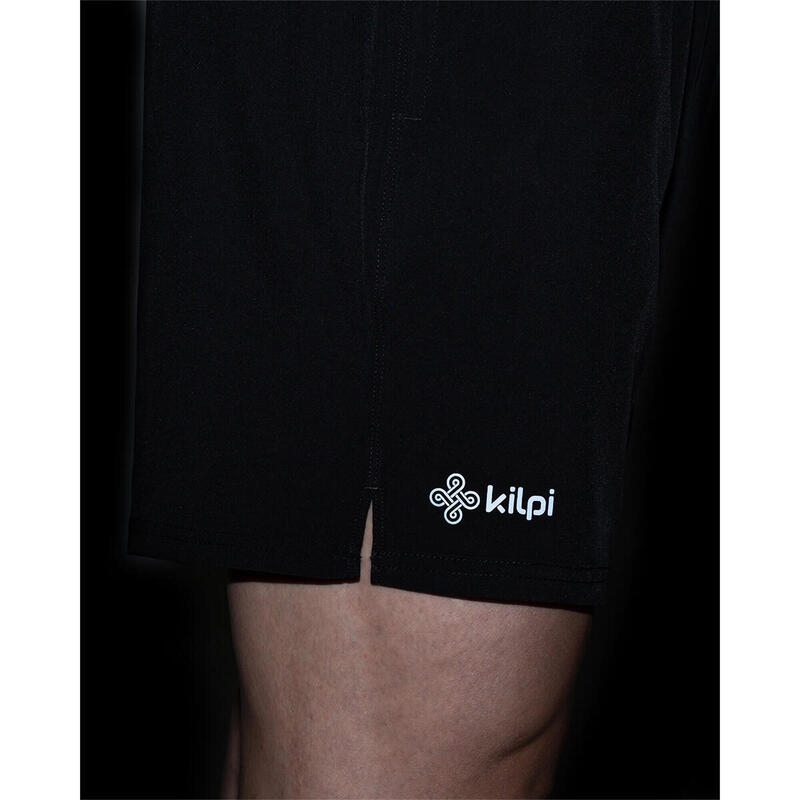 Short de bain pour homme Kilpi BRAY-M