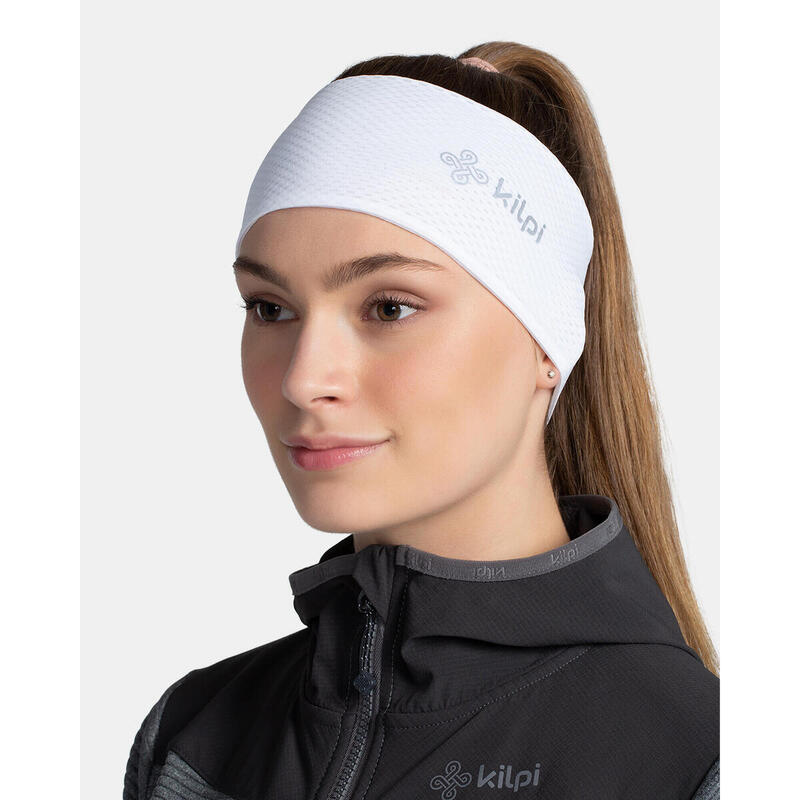 Bandeau de sport Kilpi COOLY-U