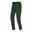 Pantalón para Hombre Trangoworld Trubia Verde