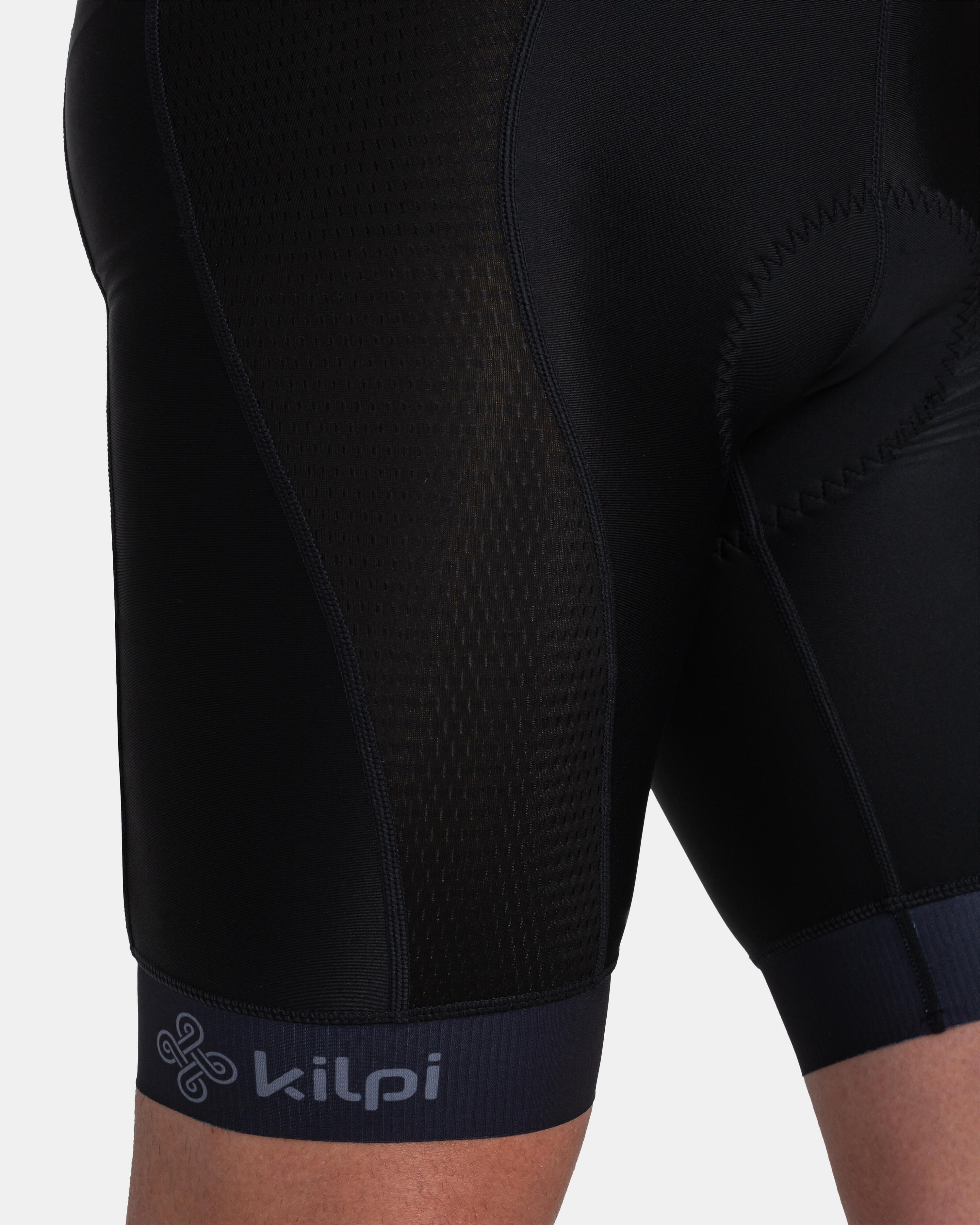 IT: Pantaloncini ciclismo uomo Kilpi PRESSURE-M 3/6